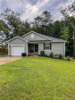 29 York Ct Spring Lake, NC 28390