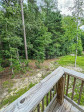 29 York Ct Spring Lake, NC 28390