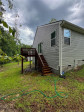 29 York Ct Spring Lake, NC 28390