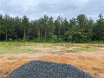 208 Ironbark Dr Raeford, NC 28376