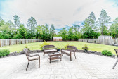 468 Gretchen Rd West End, NC 27376