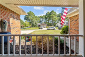 119 Stonesthrow Ln Raeford, NC 28376