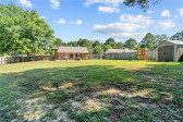 119 Stonesthrow Ln Raeford, NC 28376