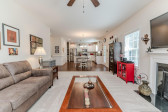 67 Wildlife Bridge Ct Spring Lake, NC 28390