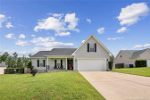 642 Copper Creek Dr Raeford, NC 28376