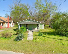 420 Alfalfa St Fayetteville, NC 28301