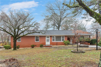 230 Randolph Ave Fayetteville, NC 28311