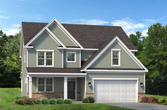 5407 Seedling Rd Fayetteville, NC 28311