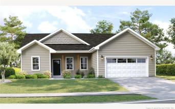155 Coastal Ln Parkton, NC 28371