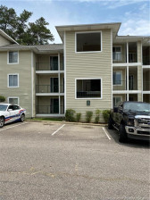 3355 Galleria St Fayetteville, NC 28303
