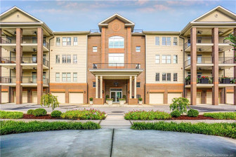 220 Hugh Shelton Loop Fayetteville, NC 28301