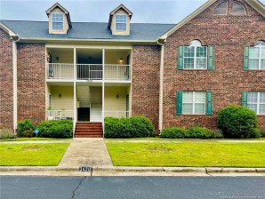 3420 Lainey Ln Fayetteville, NC 28314