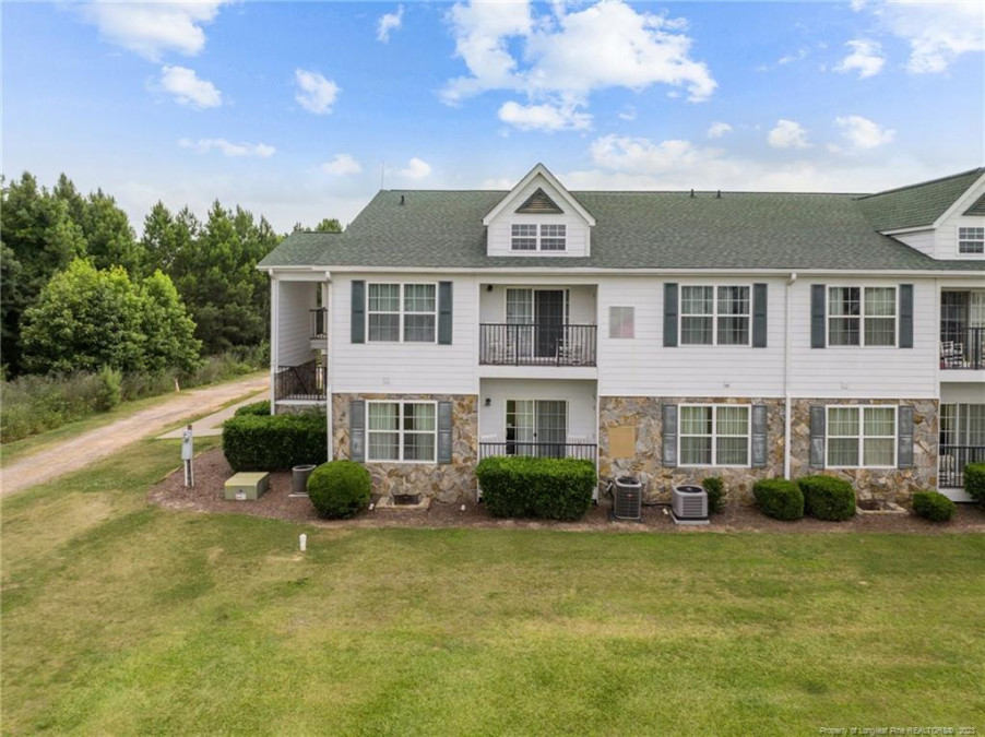 530 Little River Farm Blvd, Carthage, NC 28327 MLS 706102