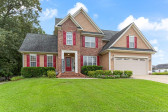 1405 Blue Ribbon Ln Hope Mills, NC 28348