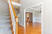 1405 Blue Ribbon Ln Hope Mills, NC 28348