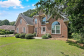 448 Harlow Dr Fayetteville, NC 28314
