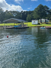 514 Vic Keith Rd Sanford, NC 27332