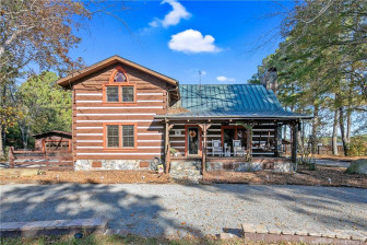 1621 John Mcmillan Rd Hope Mills, NC 28348