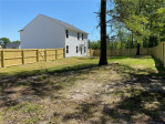 30 Pointer Way Parkton, NC 28371