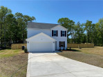 30 Pointer Way Parkton, NC 28371