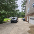 6205 Gambrills Ct Fayetteville, NC 28304