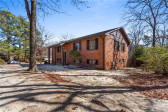 502 Bobwhite Dr Fayetteville, NC 28303