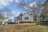 618 Townsend St Fayetteville, NC 28303