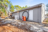 3544 Old Plank Rd Hope Mills, NC 28348