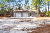 3544 Old Plank Rd Hope Mills, NC 28348