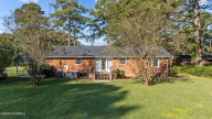 304 Seventh St Aurora, NC 27806