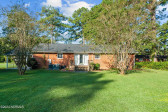 304 Seventh St Aurora, NC 27806