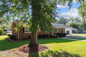 304 Seventh St Aurora, NC 27806