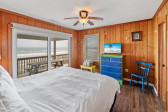 1711 Ocean Dr Emerald Isle, NC 28594