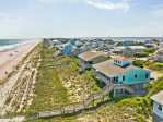 1711 Ocean Dr Emerald Isle, NC 28594