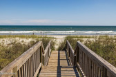 1711 Ocean Dr Emerald Isle, NC 28594