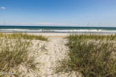 1711 Ocean Dr Emerald Isle, NC 28594