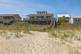 1711 Ocean Dr Emerald Isle, NC 28594