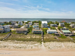 1711 Ocean Dr Emerald Isle, NC 28594