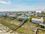 1711 Ocean Dr Emerald Isle, NC 28594