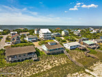 1711 Ocean Dr Emerald Isle, NC 28594