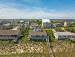 1711 Ocean Dr Emerald Isle, NC 28594