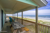 1711 Ocean Dr Emerald Isle, NC 28594