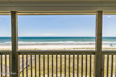 1711 Ocean Dr Emerald Isle, NC 28594