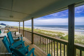 1711 Ocean Dr Emerald Isle, NC 28594