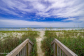 1711 Ocean Dr Emerald Isle, NC 28594