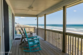 1711 Ocean Dr Emerald Isle, NC 28594