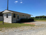 382 Pig Cradle Ln Clinton, NC 28328