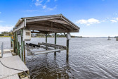 133 Pearson Cir Newport, NC 28570