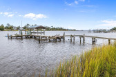 133 Pearson Cir Newport, NC 28570