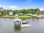 133 Pearson Cir Newport, NC 28570